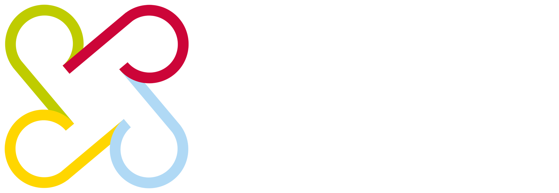 Partnerbetriebe Pfelders