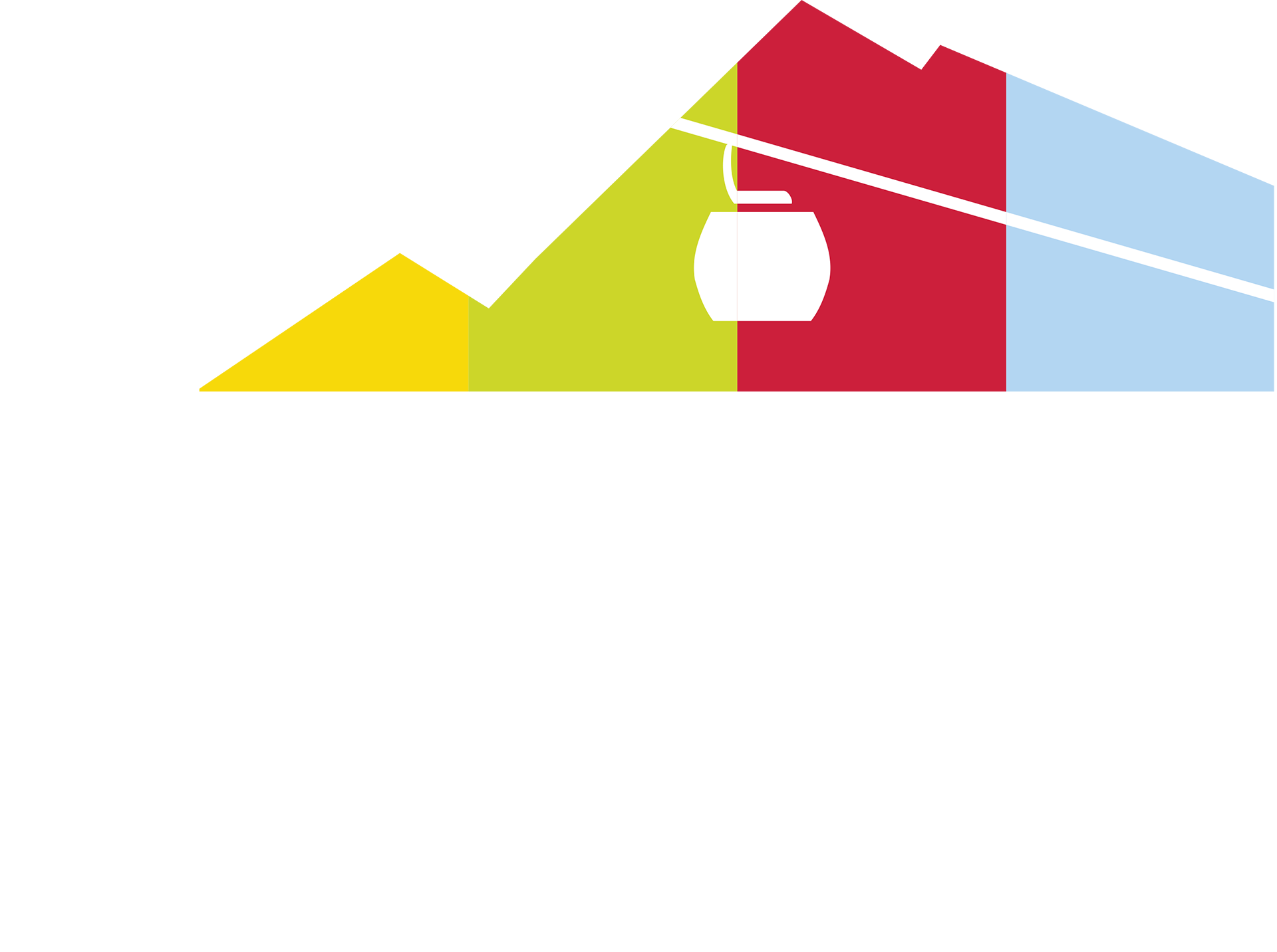 Pfelders